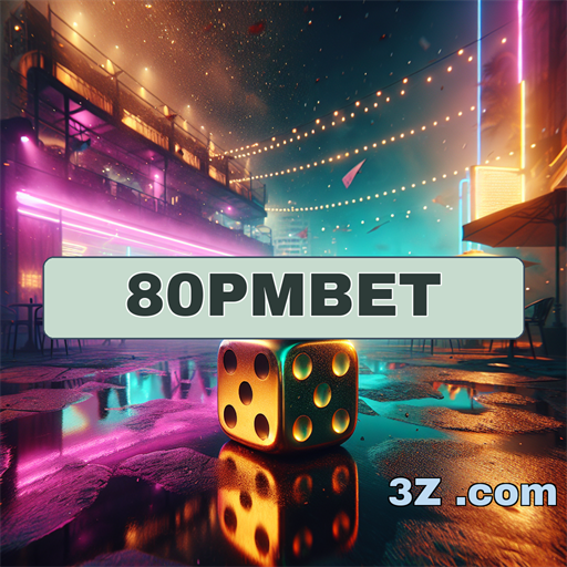 Baixar Jogos: A Revolução do 80pmbet para Apostas Online