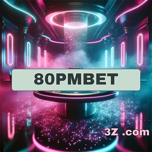 80pmbet: A Confiavel Plataforma para Jogos Online no Brasil