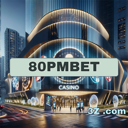 Aposte com Paixão: O Mundo do Esporte no 80pmbet