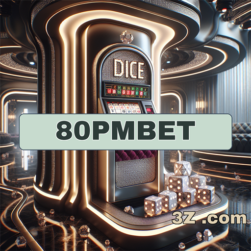 Mergulhe na Diversão Infinita de Jogos do 80pmbet