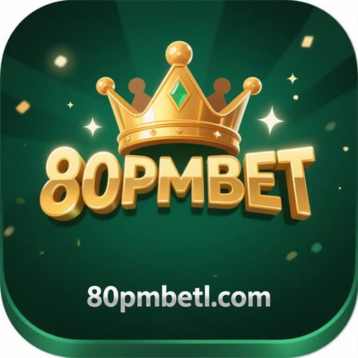 80pmbet