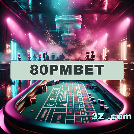 Oportunidades Paga: Recursos Atrativos no 80pmbet