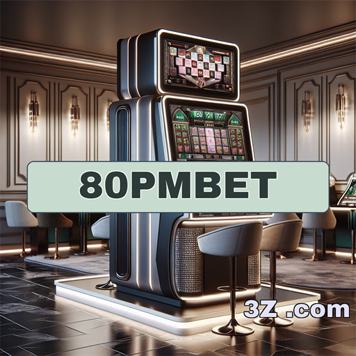 Slots que Encantam: Diversão e Emoção em Cada Giro