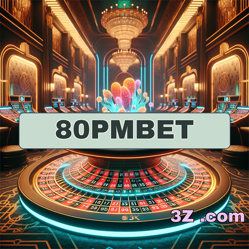 Recursos Exclusivos da Seção VIP do 80pmbet para Jogadores