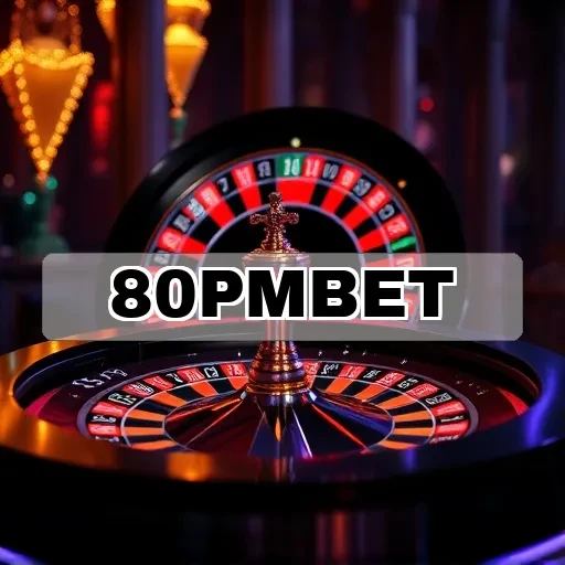 80pmbet Suporte 24/7
